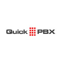 quickpbx.com