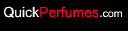Quickperfumes