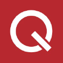 quickpic.co.za