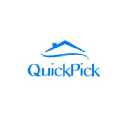quickpick.co.nz