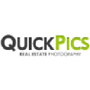 quickpics.net
