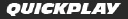 quickplaysport.us