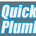 quickplumbinginc.com