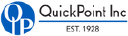 quickpoint.com
