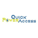 quickpoweraccess.com