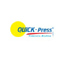quickpress.com.ve
