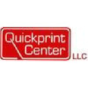 quickprint-center.com
