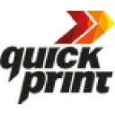 quickprint.co.id