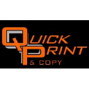quickprintdesign.co.uk