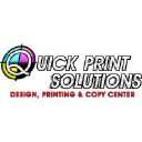 quickprintsolutions.com