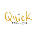 quickpublicidad.com