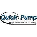 quickpumpservice.com
