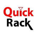 quickrack.nl