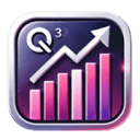 Quick Rankers LLC