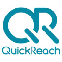 quickreach.co