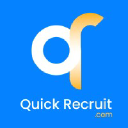 Quick Recruit