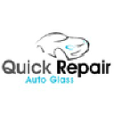 quickrepairautoglass.com