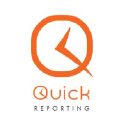 quickreporting.co.uk