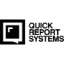 quickreportsystems.com