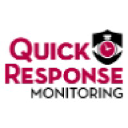 quickresponse.net