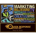 Quick Response Marketing Inc