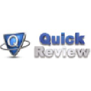 quickreview.org.uk