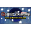 quickrewards.net