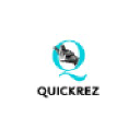 quickrez.com