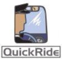 QuickRide