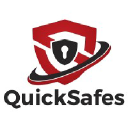 quicksafes.com