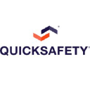 quicksafety.com.au