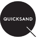 quicksand.co.in