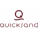 quicksand.es