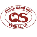 quicksandinc.com