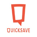 quicksave.fi