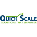 QuickScale Tech