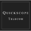 quickscope.investments