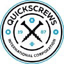 quickscrews.com