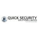 quicksecuritysolutions.com