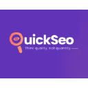 quickseohelp.com