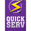 quickserv.app