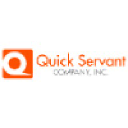 quickservantcommercial.com