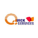quickservicesgroup.co.in