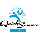 quickservicevending.com