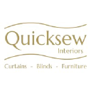 quicksew.com.au
