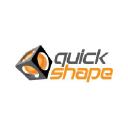 quickshape.net