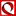 Quickship.com