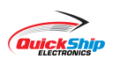 Quick Ship Electronics Inc