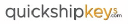 QuickShipKeys.com