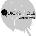 Quicks Hole LLC